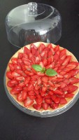 /album/galerie-photos/tarte-fraise-basilic2-jpg/